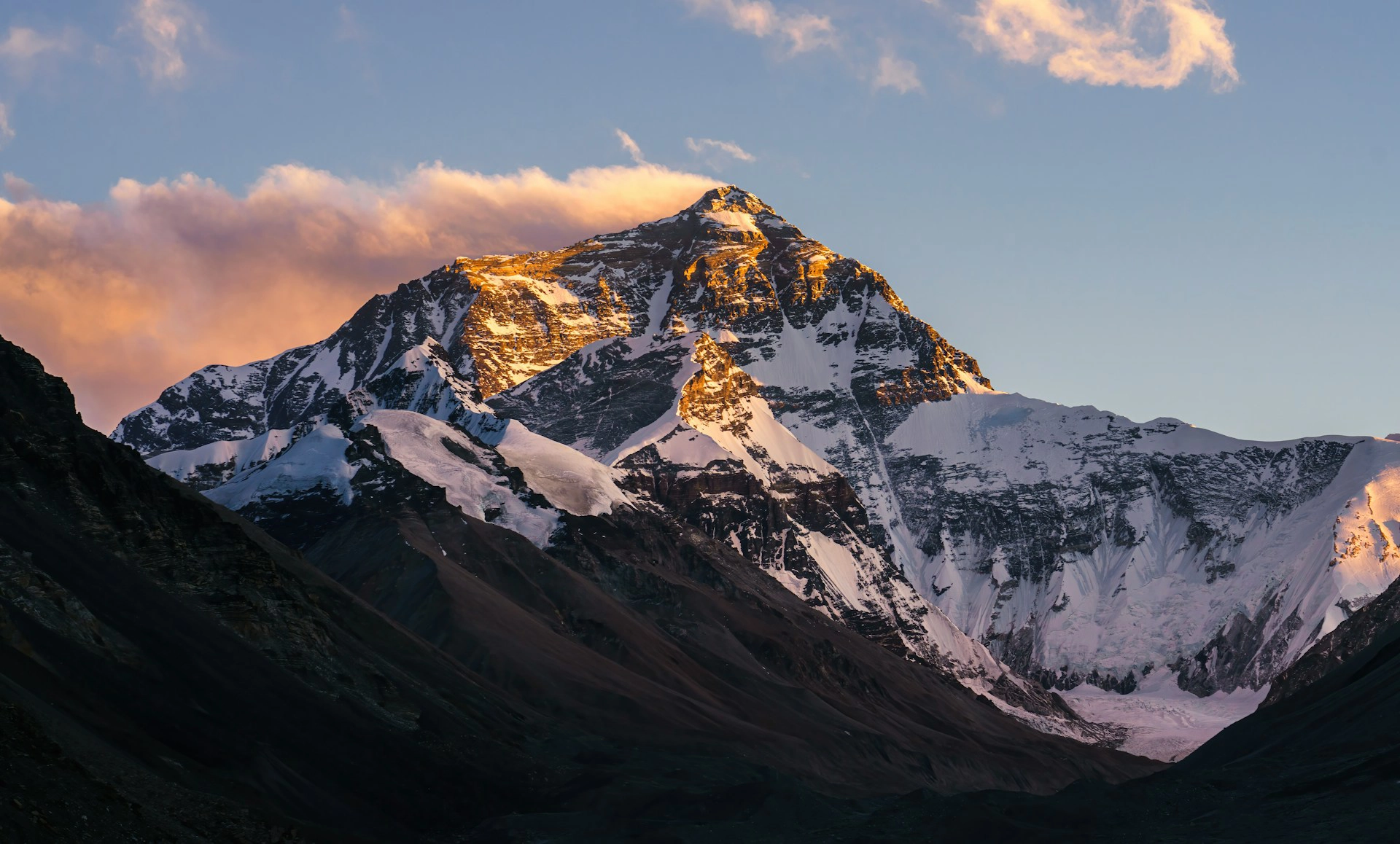 Everest Panorama Trek 2026