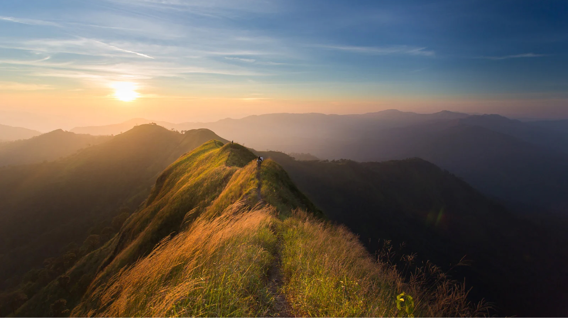 Best Time to Visit Nepal – A Season-by-Season Guide