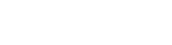 asso-image