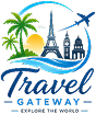 Travel Gateway
