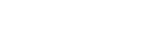 asso-image
