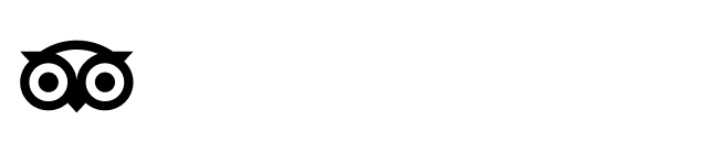 asso-image